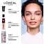 Тональний крем для обличчя L'Oreal Paris Infaillible 32H Fresh Wear Foundation SPF 25 відтінок 120 (Golden Vanilla) 30 мл - мініатюра 8