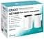 Маршрутизатор TP-Link Deco S7 2-pack - мініатюра 3