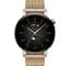 Смарт-часы Huawei Watch GT 3 42mm Elegant Gold (55027151) - миниатюра 3