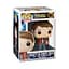 Ігрова фігурка Funko POP! cерії Назад у майбутнє - Марті МАКФЛАЙ - мініатюра 1
