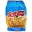 Вироби макаронні City Pasta Трубочки, 800 г - мініатюра 1