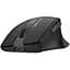 Комп'ютерна мишка A4Tech FG35CS Plus Wireless Grey (4711421002981) - мініатюра 5