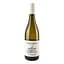 Вино St.Michael-Eppan Pinot Grigio Alto Adige DOC 2022 біле сухе 0.75 л - мініатюра 1