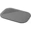 Дощечка для нарізки Wildo Cutting Board (1004-8313) - мініатюра 1