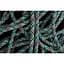 Мотузка динамічна Edelrid Swift Eco Dry 8.9 мм 60 м (1017-712720609000) - мініатюра 4