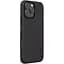 Чохол Nillkin Matte Magnetic Pro для Apple iPhone 16 Pro Max (6.9) Чорний / Black - мініатюра 1