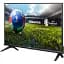 Телевізор HISENSE 40A4N - мініатюра 5