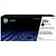 Картридж HP LJ 331X Black 15K (W1331X) - миниатюра 1