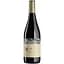 Вино Galil Mountain Alon Winery, червоне, сухе, 0,75 л - мініатюра 1