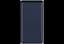Портативна батарея XiaomiXiaomi Powerbank 2S 10000mAh (PLM09ZM-BL) (VXN4229CN) Black - мініатюра 1