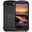 Смартфон Cubot King Kong Mini 2 Pro 4/64Gb orange-black Global - миниатюра 1