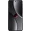 Смартфон Xiaomi 15 Ultra 16/512GB Black Global EU [129517] - мініатюра 3