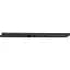 Ноутбук Xiaomi Mi Notebook Pro [JYU4420CN] [125972] - мініатюра 11