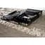 Модуль памяти для компьютера DDR5 16GB 6400 MHz Black Kudos eXceleram (EK50160643039C) - миниатюра 4