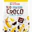 snidanok-doctor-benner-duo-croco-smak-banan-shokol