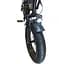 Електровелосипед E-scooter фетбайк складний 20 дюймів 500W 48V 21Ah - мініатюра 5