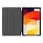 Чохол до планшета BeCover Smart Case Xiaomi Redmi Pad SE11" Deep Blue (709858) - мініатюра 2