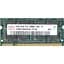 Оперативна пам'ять для ноутбука Hynix SO-DIMM DDR2 2GB 667MHz PC2-5300 Б/В - мініатюра 1