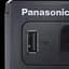 Микросистема Panasonic SC-PM250EE-K - миниатюра 3