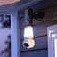 IP-камера IMOU Bulb Cam 5MP (IPC-S6DP-5M0WEB-E27) - мініатюра 5