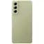 Смартфон Samsung Galaxy S21 FE 5G 8/128GB Olive (SM-G990ELGI) (Exynos) - мініатюра 2