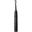 Електрична зубна щітка Philips Sonicare ProtectiveClean 5100 чорна (HX6850/47) - мініатюра 3