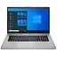 Ноутбук HP 470 G8 Silver (4B314EA) - мініатюра 1