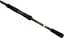Спиннинг Shimano Hard Rocker XR S76ML+2.29m 6-24g - миниатюра 3