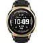 Смарт-часы Amazfit T-Rex 3 Pro 44mm Black Gold (W2549GL1N) [161837] - миниатюра 2