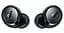 Гарнитура Anker SoundCore Space A40 Black (A3936G11) - миниатюра 5