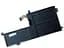 Акумулятор для ноутбука Lenovo IdeaPad Gaming L340-15IWL L340-15API L340-17IWL L18C3PF2 L18M3PF2 L18L3PF1 - мініатюра 3