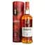 Виски Glenfiddich Perpetual collection vat 02 43% 1 л в подарочной упаковке - миниатюра 1
