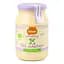 maionez-oliviia-bez-laktozy-50-s-b