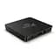 Тв приставка медіаплеєр з екраном Allwinner TV BOX X96Q Pro H313 1GB RAM 8GB ROM - мініатюра 7