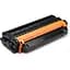 Картридж Vinga Samsung MLT-D115L 3k (V-L-SMLT-D115A) - миниатюра 1