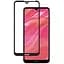 Захисне скло Full screen PowerPlant для Honor 8S, Black - мініатюра 1