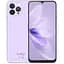 Смартфон Cubot P80 8/256 ГБ Mystyc Violet - миниатюра 1
