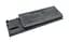 Акумулятор для ноутбука Dell PC764 Latitude D620 11.1V Grey 5200 mAh - мініатюра 4