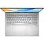 Ноутбук ASUS Vivobook S16 S3607VA-RP100W, Intel Core 5 210H до 4.8GHz, 16" WUXGA, 16GB, SSD 1TB, Intel UHD Graphics, Windows 11 Home - миниатюра 4