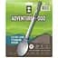 Ложка Adventure Food Spoon 1X (1053-AF3SP) - мініатюра 1