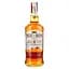 Виски Isle of Skye 8yo Blended Scotch Whisky, 40%, 0,7 л (66907) - миниатюра 1