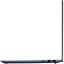 Ноутбук Asus ROG Strix SCAR 18 G835LX (G835LX-XS97) [141216] - мініатюра 6