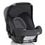 Автокрісло Britax Romer Baby Safe Storm Grey, темно-сірий (2000030765) - мініатюра 4