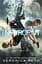 Divergent Series. Insurgent. Book 2 - мініатюра 1