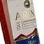 Коньяк Arine 8 yo 40% 0.5 л - мініатюра 4