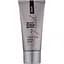 Крем легкої фіксації для додання гладкості волоссю Biotop 101 Smooth&Shine Cream 180 мл - мініатюра 1