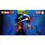 Ключ активації Microsoft Slice Zombies for Kinect для Xbox One/Series - мініатюра 2