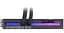 Відеокарта ASUS RTX 5090 32GB ROG Astral LC OC Edition (ROG-ASTRAL-LC-RTX5090-O32G-GAMING) (GDDR7, 512 bit, PCI-E v5.0 x16) - мініатюра 8