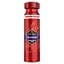 Дезодорант Old Spice Rockstar аерозольний 150 мл - мініатюра 1