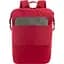 Рюкзак Tucano Modo Small Backpack MacBook Pro 13" Red [BMDOKS-R] [131838] - мініатюра 4